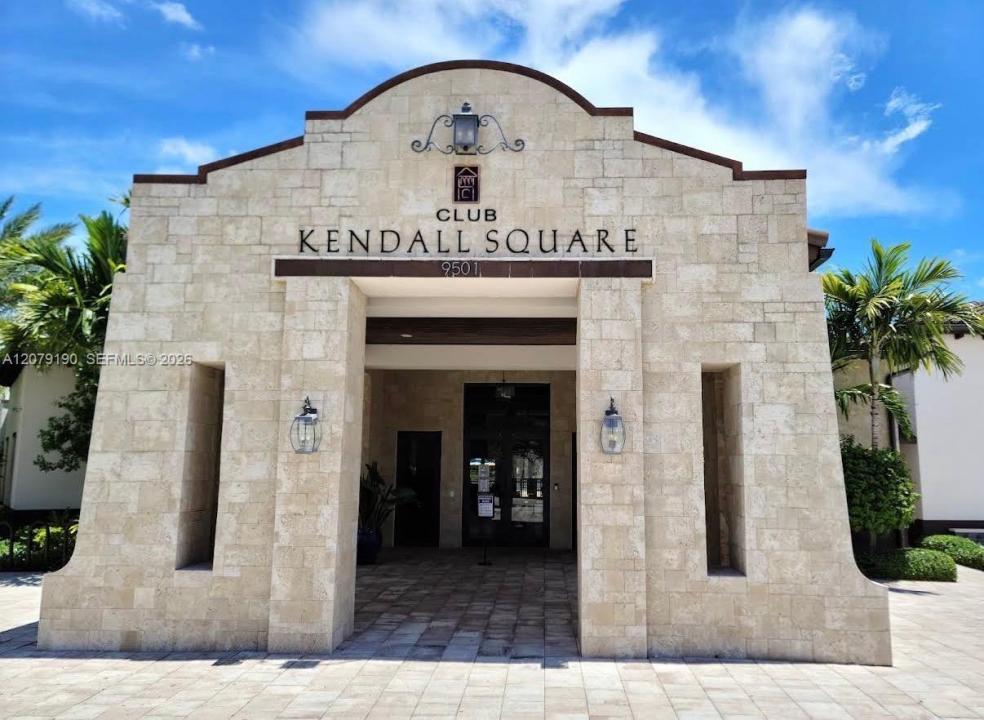 9224 SW 170th Pl, Miami, Floride 33196, États-Unis