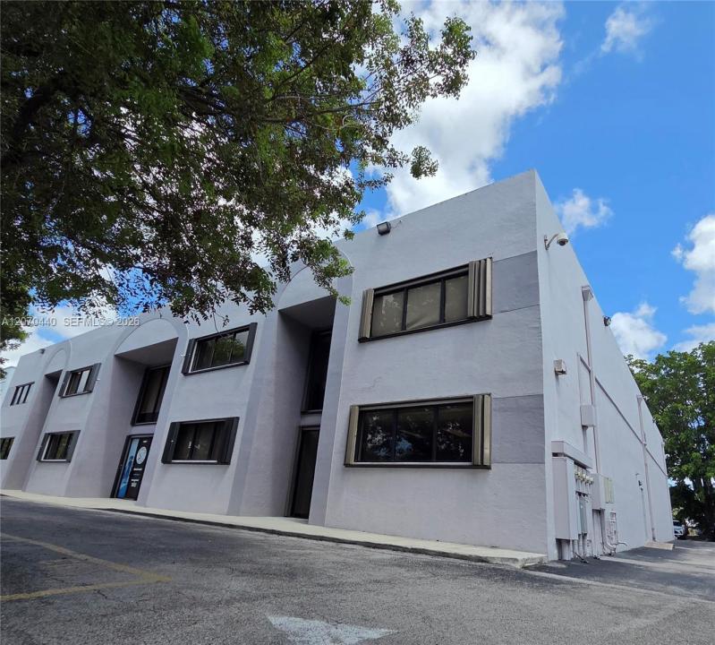13393 SW 131st St 13393, Miami, Floride 33186, États-Unis