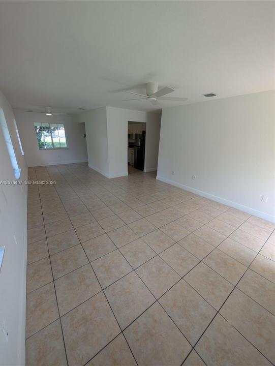 225 NW 53rd St R, Miami, Floride 33127, États-Unis