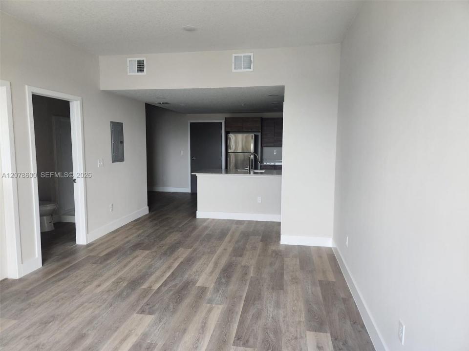 4424 S TEXAS AVE 310, Orlando, Floride 32839, États-Unis