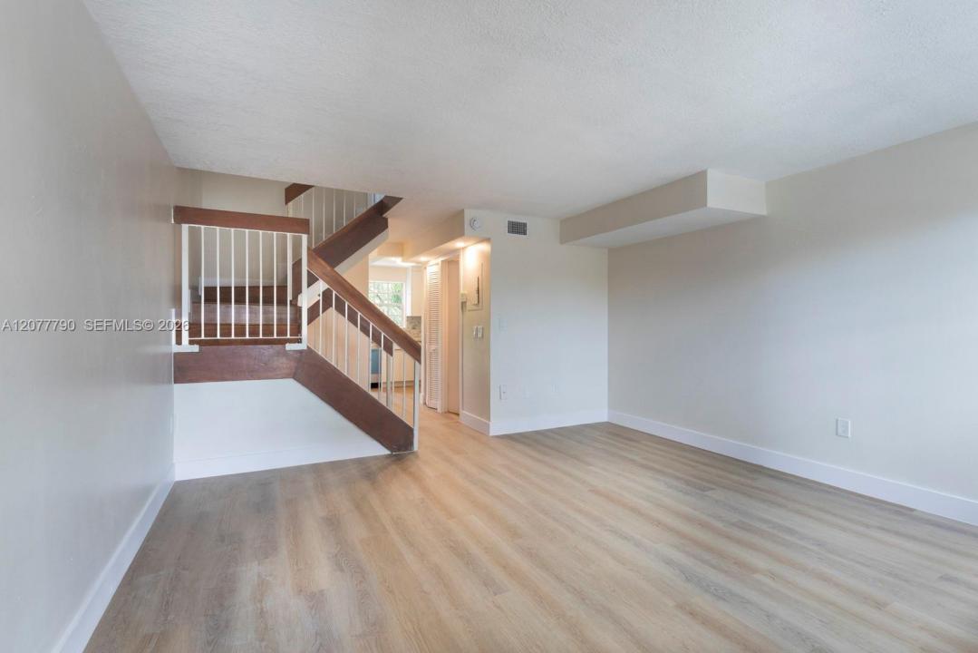 7510 SW 152nd Ave B207, Miami, Floride 33193, États-Unis