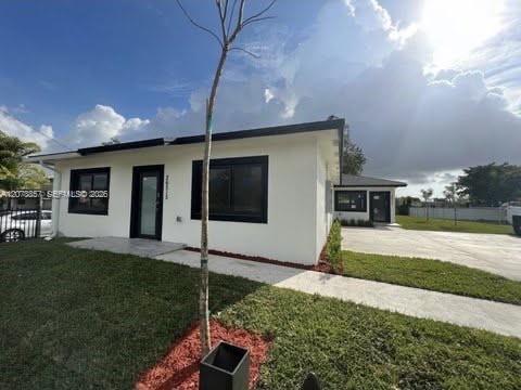 26515 SW 139th Ave A, Homestead, Floride 33032, États-Unis
