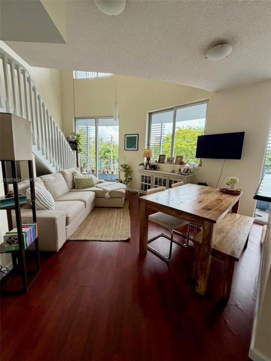 3339 Virginia St 320, Miami, Florida 33133, Stati Uniti