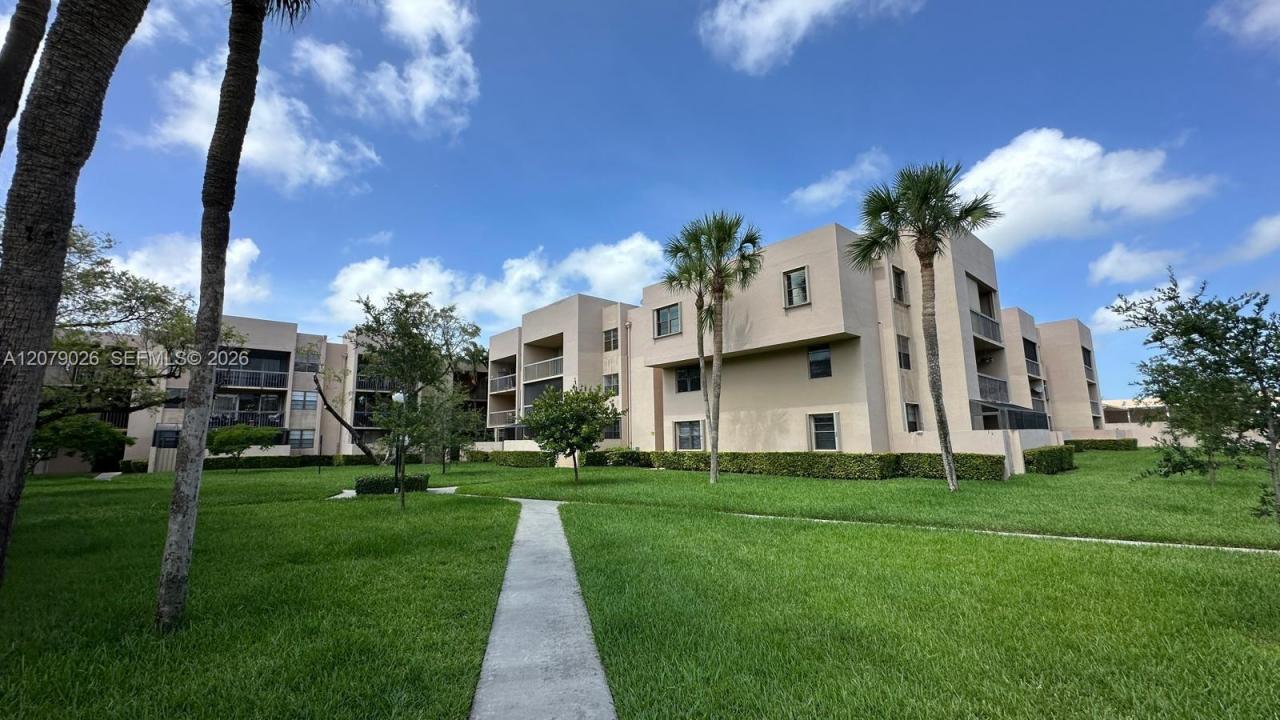10425 SW 112th Ave 315, Miami, Floride 33176, États-Unis
