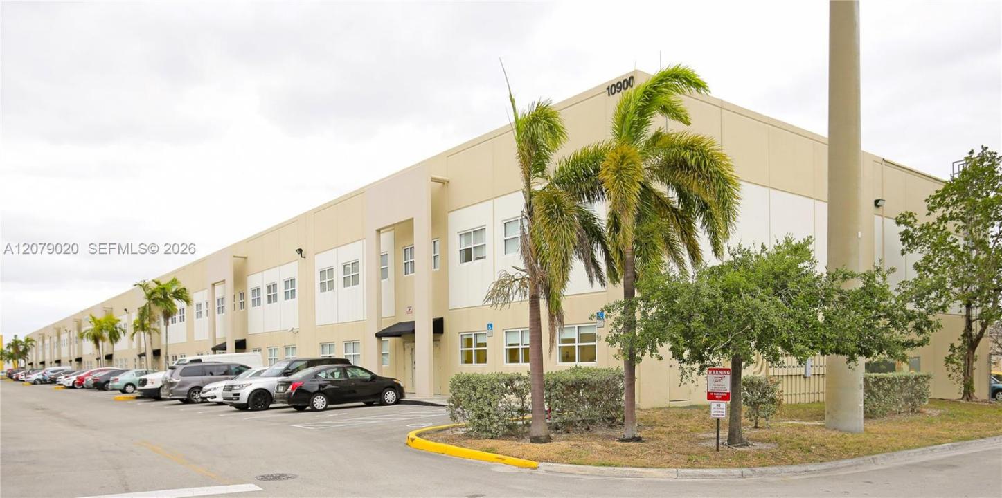 Sweetwater, Flórida 33172, Estados Unidos