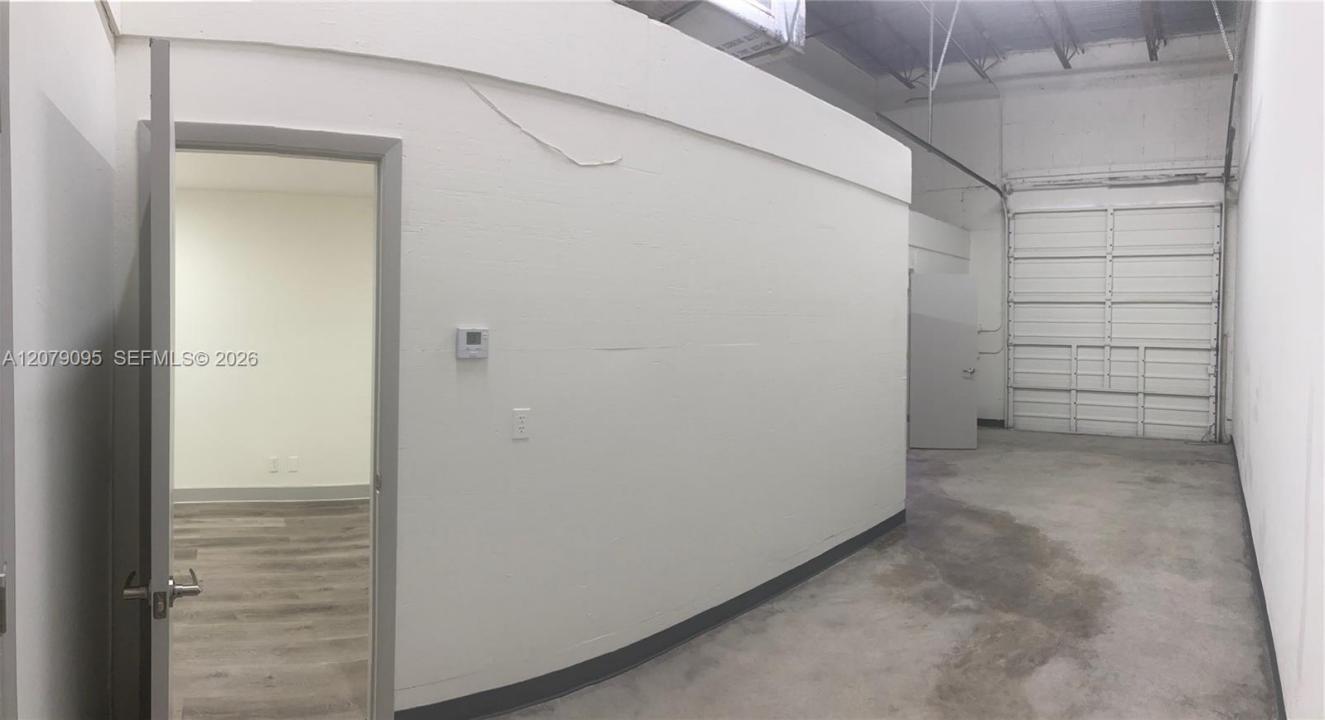 11496 Pierson Rd C9, Wellington, Florida 33414, Stati Uniti
