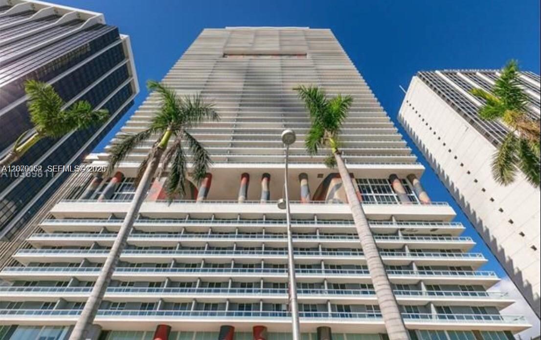 50 Biscayne Blvd 1607, Miami, Floride 33132, États-Unis