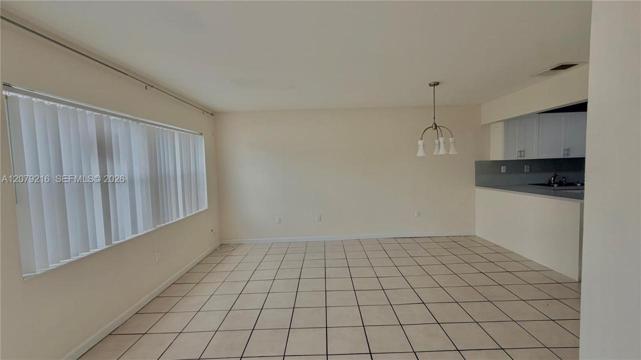 13281 SW 17th Ln 24-3, Miami, Floride 33175, États-Unis