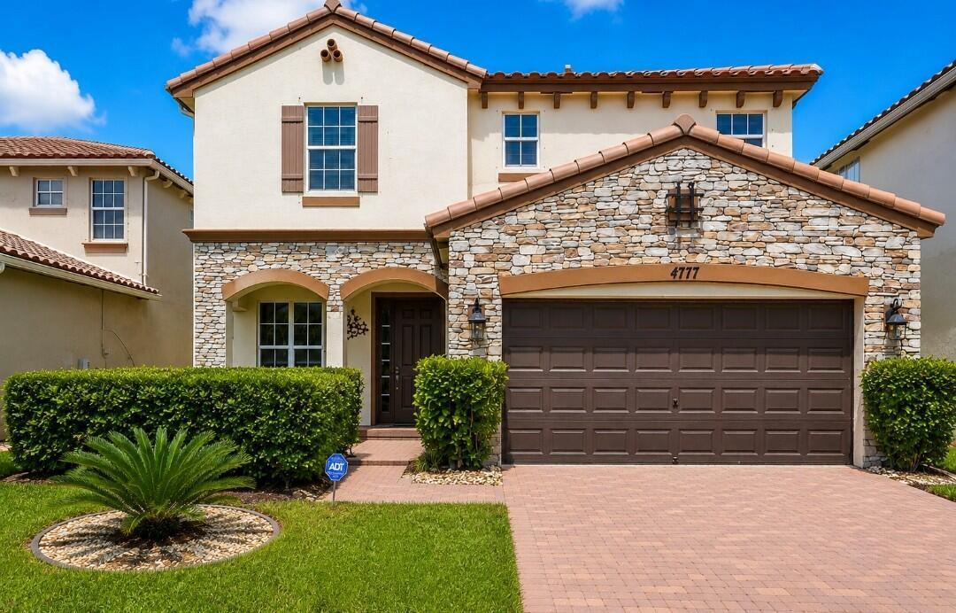 4777 Capital Drive, Lake Worth, Floride 33463, États-Unis