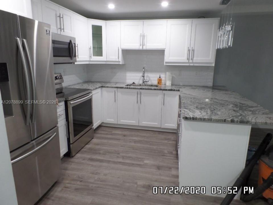 1600 S Ocean Dr 18D, Hollywood, Флорида 33019, Соединенные Штаты