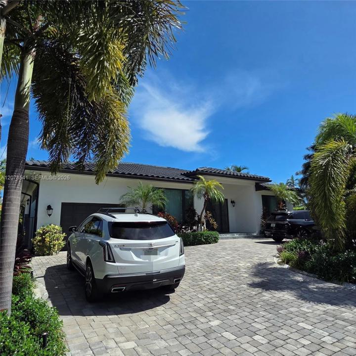 343 190th St, Sunny Isles Beach, 플로리다 33160, 미국