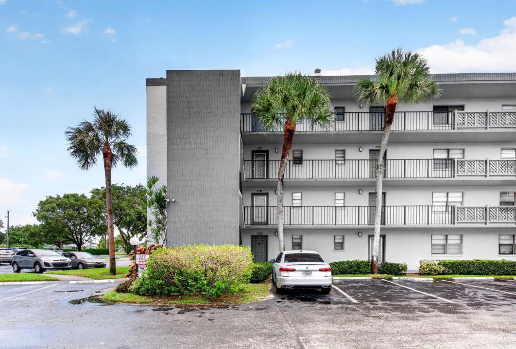 9440 SW 8TH Street 401, Boca Raton, Floride 33428, États-Unis