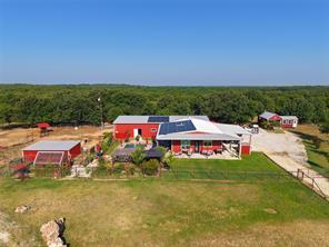473 May Road, Nocona, Texas 76255, Stati Uniti