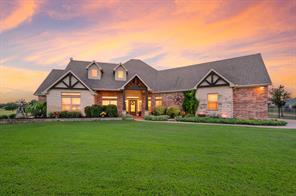 2424 County Road 613, Farmersville, Texas 75442, Stati Uniti