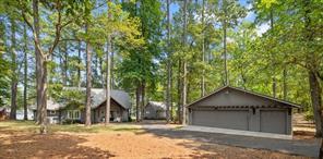 2365 Panther Creek Pass, Mount Vernon, Texas 75457, États-Unis