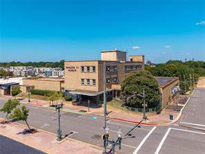 710 Travis Street, Shreveport, Louisiane 71101, États-Unis