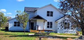 759 COUNTY ROAD 2738, Caddo Mills, Texas 75135, Stati Uniti
