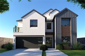 8108 Suhana Drive, Irving, Texas 75063, États-Unis