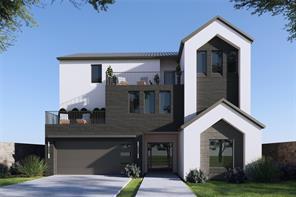 8101 Suhana Drive, Irving, Texas 75063, États-Unis