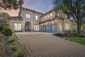 4739 Byron Circle, Irving, 텍사스 75038, 미국