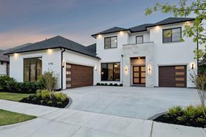 1770 Coopers Hawk Drive, Arlington, Texas 76005