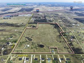 9101 Abner Road, Terrell, 德克薩斯州 75161, 美國