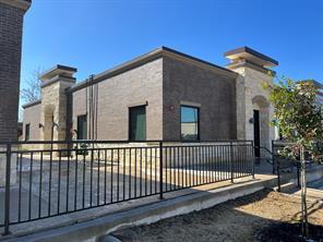 14111 King Road, Frisco, Texas 75181, États-Unis