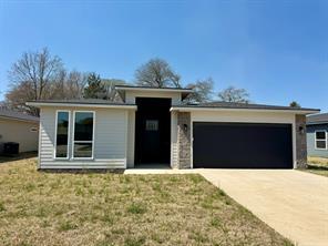 15528 Greenhouse Way, Lindale, Texas 75771, Stati Uniti