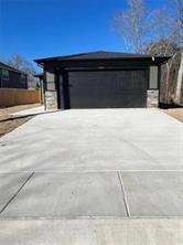 410 2nd Street, Bonham, Texas 75418, HOA KỲ