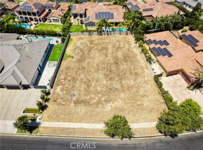 Brighton Park Drive, Bakersfield, Kalifornien 93311, USA