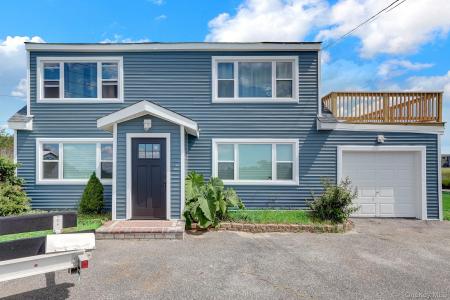 295 Bergen Avenue, West Babylon, Nova Iorque 11704, Estados Unidos