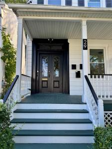 29 Delano Street, Poughkeepsie, 纽约州 12601, 美国