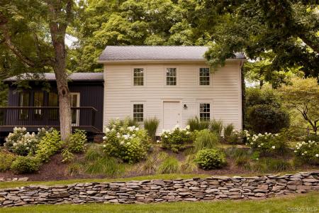 234 Fallkill Road E, Hyde Park, Nova Iorque 12538, Estados Unidos