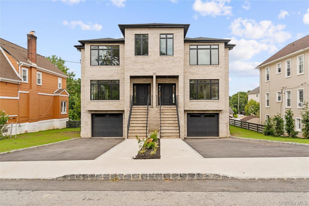 230 Trenchard Street, Yonkers, 뉴욕 10704, 미국