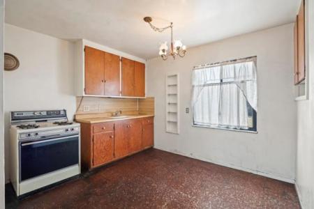 Sonora Avenue, South San Francisco, Californie 94080, États-Unis