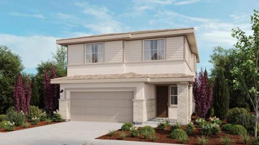 Newhaven Drive, Vacaville, 캘리포니아 95687, 미국