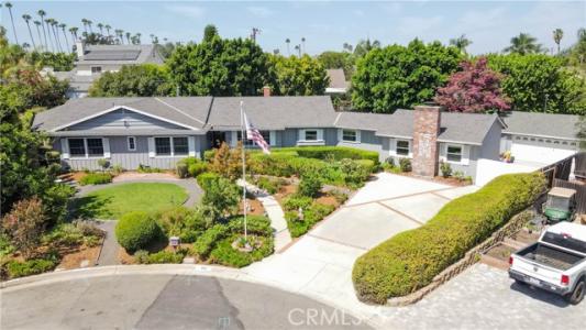 E Sunny Hills, Fullerton, Californie 92835, États-Unis