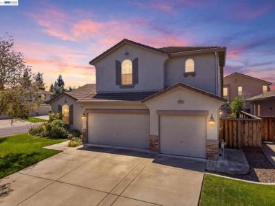 Nicole Ln, Elk Grove, California 95758, HOA KỲ
