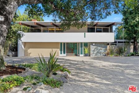 Armada Drive, Pasadena, California 91103, Estados Unidos