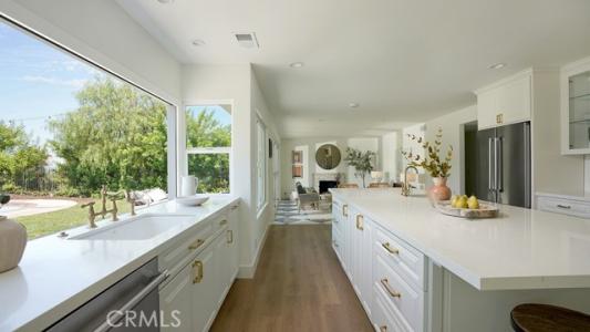 S Yorkshire, Anaheim, Californie 92808, États-Unis