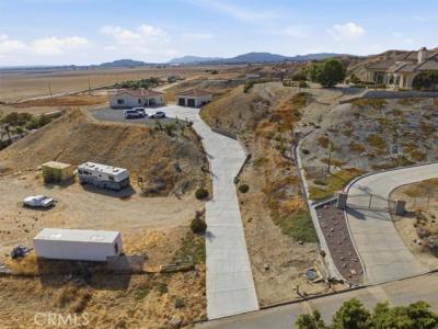Mcgehee, Moreno Valley, Kalifornien 92555, USA