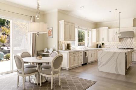 Arundel Drive, Hayward, Californie 94542, États-Unis