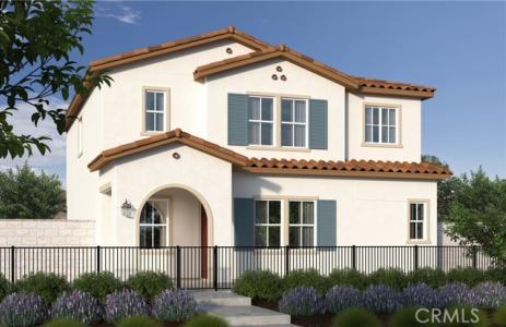 Primrose Lane, El Monte, Californie 91731, États-Unis