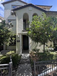 Antigua Rose Ter, Fremont, Калифорния 94538, Соединенные Штаты