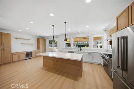 Willowbluff Drive, Corona, California 92883, Stati Uniti