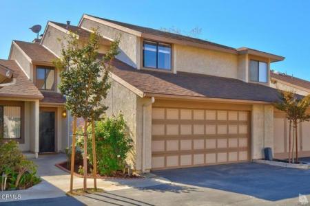 Blackfoot Lane, Ventura, كاليفورنيا 93001, الولايات المتحدة