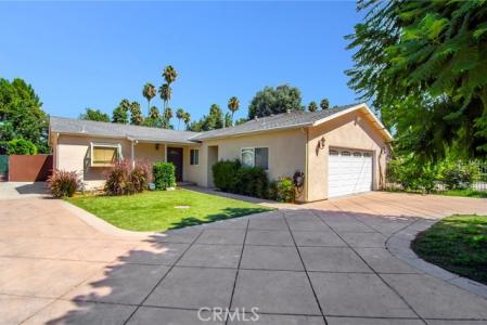 Dolorosa Street, Woodland Hills, Californie 91367, États-Unis
