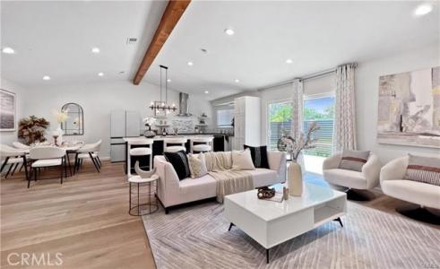 Durango Ct., San Dimas, California 91773, HOA KỲ