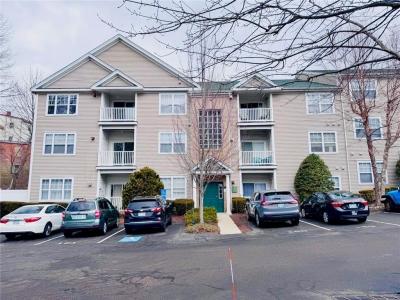 108 Mill Street 103, Woonsocket, Rhode Island 02895, USA