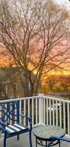 126 Second Street, Newport, Rhode Island 02840, USA